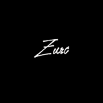 Zurc's Clothing
