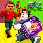 migliore studios Group Thumbnail