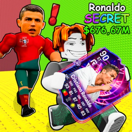migliore studios Roblox group icon