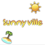 Sunny ville {BETA}