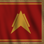 Republic of Almena