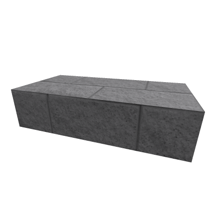doors floor 2 brick