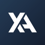 Xylent Admin