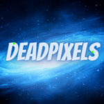 DeadPixels