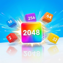 ASMR 2048