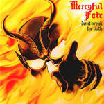 mercyfulfate Fan Club