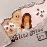 Blitz Blox!