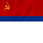 [ACCP]Азәрбајҹан Совет Сосиалист Республикасы
