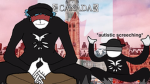 canadiangarbagedump