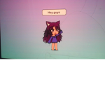 roblox boy gacha