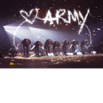 Groupe test (pour ma bibi)