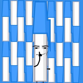 Find the Pens (67)