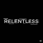 #Relentless