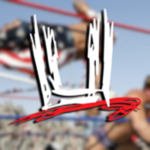 Unitеd Wrestling Entertainment