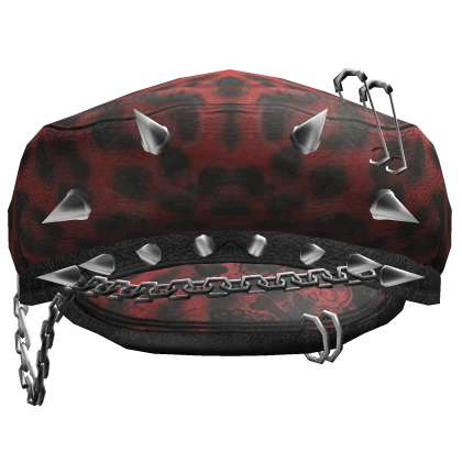 Item Thumbnail