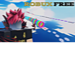 Obby For Kids (Robux Free)