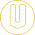 [V] Victorum