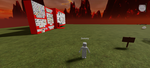 RoBuX for nice pEEpS