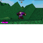 gang ap
