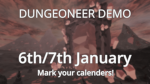 Devfam Nation