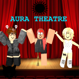 Aura Theatre