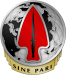 -[BA]-british army academy