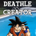 DeathleCreator