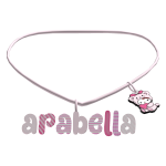 arabella 3.0