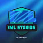 IML Studio