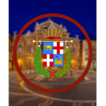 Comune di Catania