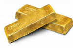 Midas onb