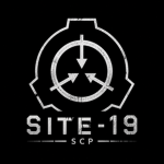 SCP: F Site-19
