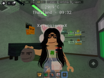 Idk idk group :D