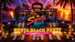 SIESTA COMMUNITY