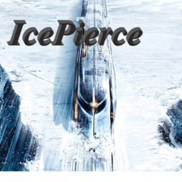 Ice Piercer Demo