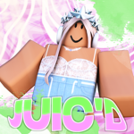 Juic’d
