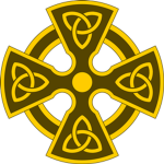 The Insular Church