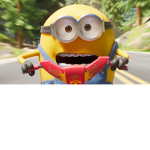 Minions army $