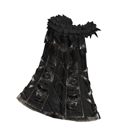 Bamboo Copter head band