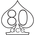 Ace™ Clothings
