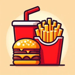 Order Up!
