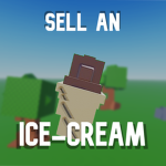 Ice-cream Productions