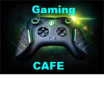 Cafe Gaming Group