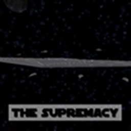 The Supremacy