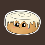 Kawaii Islands