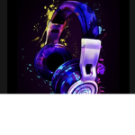 H-gamers group