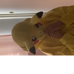 Pokémon join here