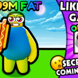 Eat food simulator