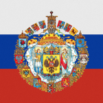 Government of Imperial Russia