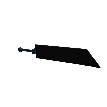 Sword Of Greats